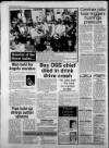 Torbay Express and South Devon Echo Thursday 02 April 1992 Page 2