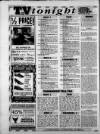 Torbay Express and South Devon Echo Thursday 02 April 1992 Page 4