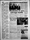 Torbay Express and South Devon Echo Thursday 02 April 1992 Page 5