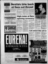 Torbay Express and South Devon Echo Thursday 02 April 1992 Page 8