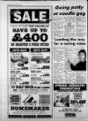 Torbay Express and South Devon Echo Thursday 02 April 1992 Page 10