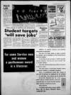 Torbay Express and South Devon Echo Thursday 02 April 1992 Page 11
