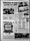 Torbay Express and South Devon Echo Thursday 02 April 1992 Page 12