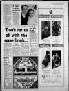 Torbay Express and South Devon Echo Thursday 02 April 1992 Page 13