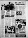 Torbay Express and South Devon Echo Thursday 02 April 1992 Page 15