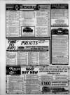 Torbay Express and South Devon Echo Thursday 02 April 1992 Page 22