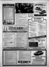 Torbay Express and South Devon Echo Thursday 02 April 1992 Page 23