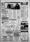 Torbay Express and South Devon Echo Thursday 02 April 1992 Page 25