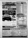 Torbay Express and South Devon Echo Thursday 02 April 1992 Page 26