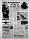 Torbay Express and South Devon Echo Thursday 02 April 1992 Page 30