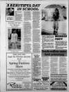 Torbay Express and South Devon Echo Thursday 02 April 1992 Page 32