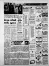 Torbay Express and South Devon Echo Thursday 02 April 1992 Page 34