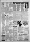 Torbay Express and South Devon Echo Thursday 02 April 1992 Page 41