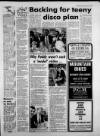 Torbay Express and South Devon Echo Friday 03 April 1992 Page 5