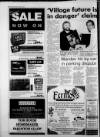 Torbay Express and South Devon Echo Friday 03 April 1992 Page 12