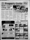 Torbay Express and South Devon Echo Friday 03 April 1992 Page 19