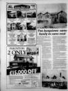 Torbay Express and South Devon Echo Friday 03 April 1992 Page 44