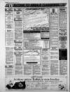 Torbay Express and South Devon Echo Friday 03 April 1992 Page 46