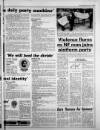 Torbay Express and South Devon Echo Friday 03 April 1992 Page 51