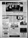 Torbay Express and South Devon Echo Saturday 04 April 1992 Page 6