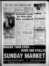 Torbay Express and South Devon Echo Saturday 04 April 1992 Page 7