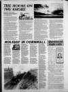 Torbay Express and South Devon Echo Saturday 04 April 1992 Page 13