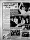 Torbay Express and South Devon Echo Saturday 04 April 1992 Page 18