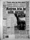 Torbay Express and South Devon Echo Saturday 04 April 1992 Page 28