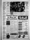 Torbay Express and South Devon Echo Wednesday 08 April 1992 Page 7