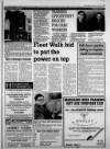 Torbay Express and South Devon Echo Wednesday 08 April 1992 Page 19