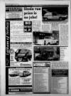 Torbay Express and South Devon Echo Wednesday 08 April 1992 Page 20