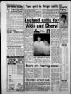 Torbay Express and South Devon Echo Wednesday 08 April 1992 Page 30