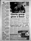 Torbay Express and South Devon Echo Monday 13 April 1992 Page 5