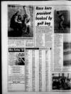 Torbay Express and South Devon Echo Monday 13 April 1992 Page 12