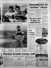 Torbay Express and South Devon Echo Monday 13 April 1992 Page 13