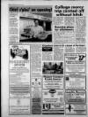 Torbay Express and South Devon Echo Monday 13 April 1992 Page 14