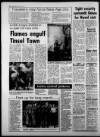 Torbay Express and South Devon Echo Friday 01 May 1992 Page 2