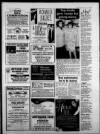 Torbay Express and South Devon Echo Friday 01 May 1992 Page 11