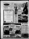 Torbay Express and South Devon Echo Friday 01 May 1992 Page 12