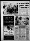 Torbay Express and South Devon Echo Friday 01 May 1992 Page 18