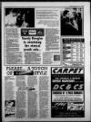 Torbay Express and South Devon Echo Friday 01 May 1992 Page 21