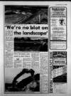 Torbay Express and South Devon Echo Friday 01 May 1992 Page 23