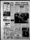 Torbay Express and South Devon Echo Friday 01 May 1992 Page 28