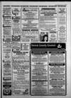 Torbay Express and South Devon Echo Friday 01 May 1992 Page 35