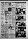 Torbay Express and South Devon Echo Friday 01 May 1992 Page 39