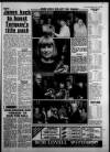 Torbay Express and South Devon Echo Friday 01 May 1992 Page 43