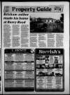 Torbay Express and South Devon Echo Friday 01 May 1992 Page 45