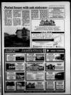 Torbay Express and South Devon Echo Friday 01 May 1992 Page 47