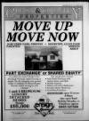 Torbay Express and South Devon Echo Friday 01 May 1992 Page 55