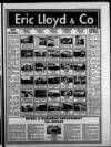 Torbay Express and South Devon Echo Friday 01 May 1992 Page 57